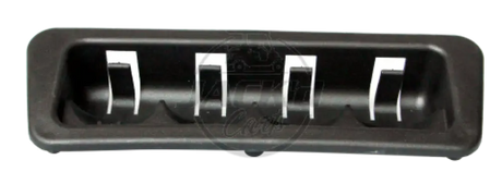 BALL HOLDER FOR NEW DASH BOARD OEM Parts