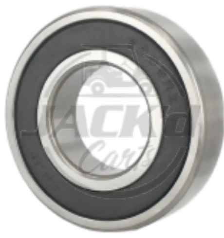 BEARINGS FOR REAR END AXLE ASSEMBLY OEM Parts