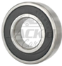 BEARINGS FOR REAR END AXLE ASSEMBLY OEM Parts
