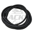 BELLOW OEM Parts