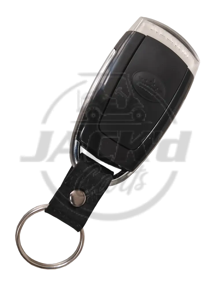 BLANK KEY FOB OEM Parts
