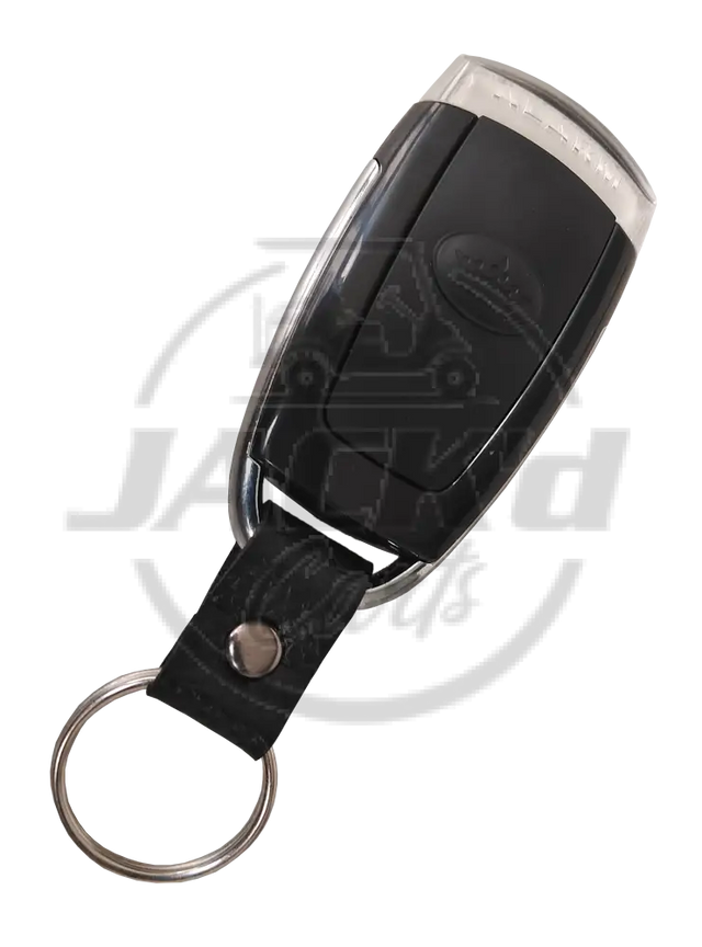 BLANK KEY FOB OEM Parts