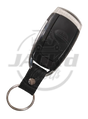 BLANK KEY FOB OEM Parts
