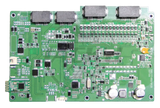 BMS (FOR XXXAH)-NEW TYPE OEM Parts