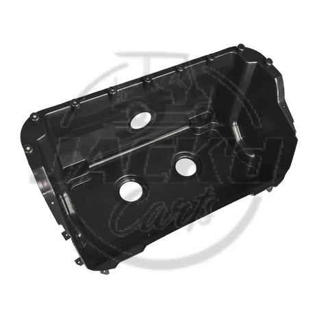 Bottom Box For Rear Storage Box OEM Parts