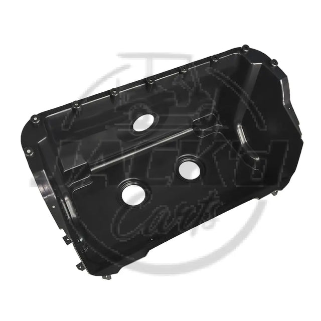Bottom Box For Rear Storage Box OEM Parts