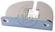 BRACKET FOR ANTENNA OF RADIO INSTALLION WITH REAR MIRROR OEM Parts