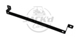 BRACKET FOR CONTROLLER MOUNTING BOARD OEM Parts