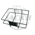 BRACKET FOR COOLER BOX OEM Parts