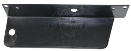 BRAKE ASSEMBLY DAM BOARD OEM Parts