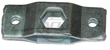 BRAKE BALANCE BLOCK BRACKET OEM Parts