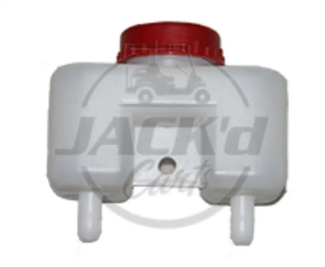 BRAKE FLUID RESEVOIR OEM Parts