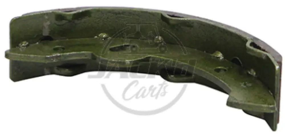 BRAKE SHOES（MECHANICAL BRAKE） OEM Parts