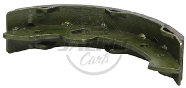 BRAKE SHOES（MECHANICAL BRAKE） OEM Parts