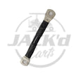 CABLE FOR CONNECTING BATTERIES（L=110MM D5 2 + 2 SEATER OEM Parts