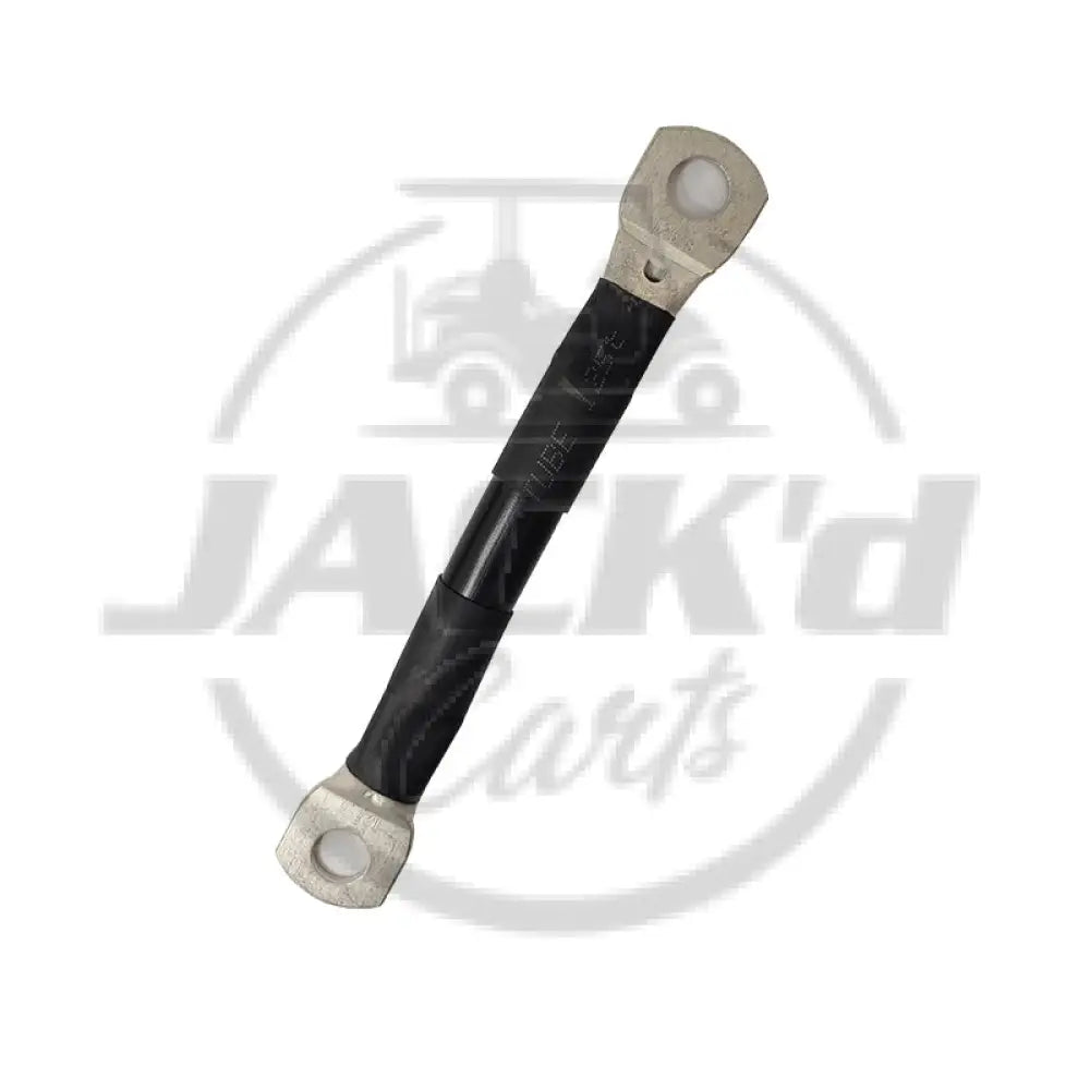 CABLE FOR CONNECTING BATTERIES（L=110MM D5 2 + 2 SEATER OEM Parts
