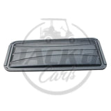 Canopy Assembly - D5 4 Seater OEM Parts