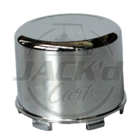 CENTER DUST COVER OEM Parts