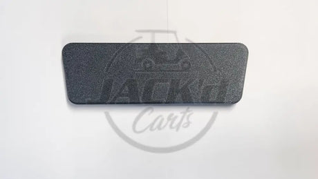 Classic Flat Plate Accessories