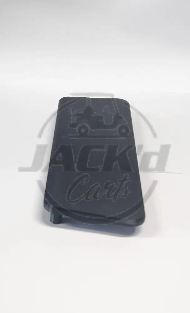 Classic Flat Plate Accessories