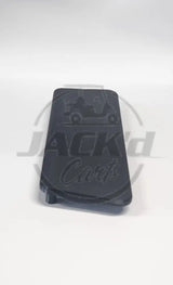 Classic Flat Plate Accessories