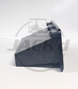 Classic Full Pocket Accessories