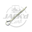 COTTER（φ3*40） OEM Parts