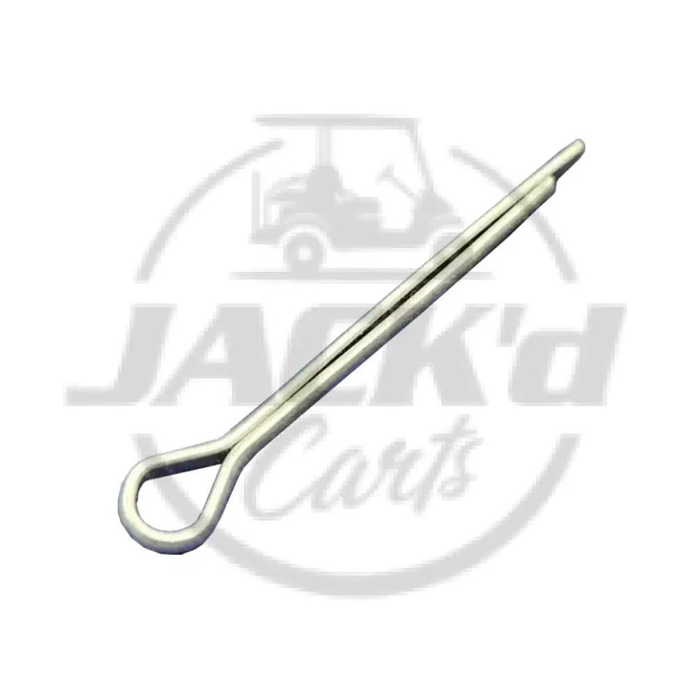 COTTER（φ3*40） OEM Parts