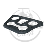 CUP HOLDER COVER FOR D2 NEW DASHBOARD OEM Parts