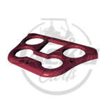 CUP HOLDER COVER FOR D2 NEW DASHBOARD OEM Parts