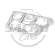 CUP HOLDER COVER FOR D2 NEW DASHBOARD OEM Parts
