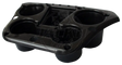 CUP HOLDER FOR NEW D2 DASHBOARD OEM Parts