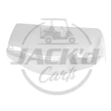 D2 CLASSIC FRONT COWL OEM Parts