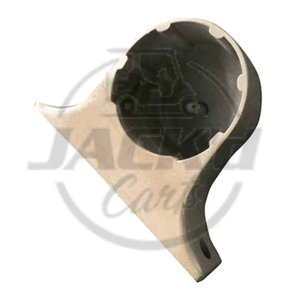 D2 SPEEDOMETER HOLDER BEIGE OEM Parts
