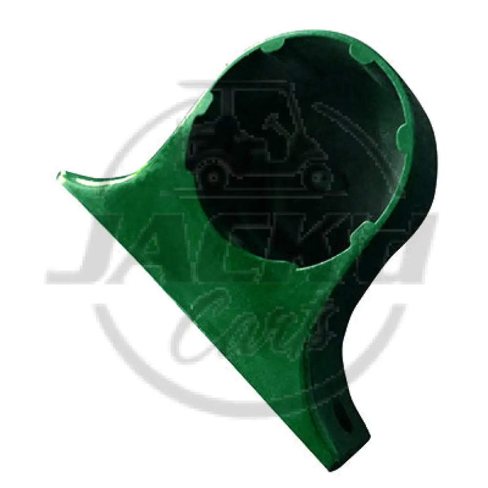 D2 SPEEDOMETER HOLDER OEM Parts