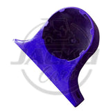 D2 SPEEDOMETER HOLDER PORTIMAO BLUE OEM Parts