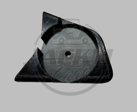 D5 Audio Bluetooth Remote and Holder -PRO Model Accessories