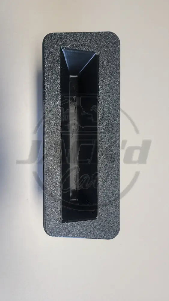 D5 Full Pocket Golf Ball Holder Upgrades