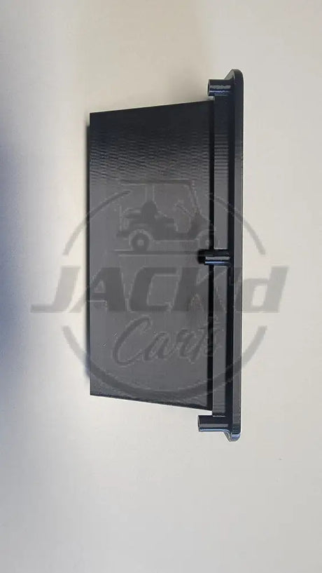 D5 Full Pocket Golf Ball Holder Upgrades