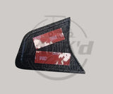 D5 Steering Wheel Bluetooth Remote Holder (Remote Included)