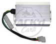 DC CONVERTER 48V/12V/200W OEM Parts