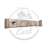 Decoration Trim for 14’’ Rim GOLD OEM Parts