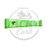 Decoration Trim for 14’’ Rim LIME GREEN OEM Parts