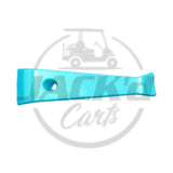 Decoration Trim for 14’’ Rim SKY BLUE OEM Parts