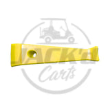 Decoration Trim for 14’’ Rim YELLOW OEM Parts