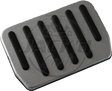 DECORATIVE PAD FOR ACCELERATOR PEDAL FOR D5 OEM Parts
