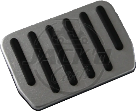 DECORATIVE PAD FOR ACCELERATOR PEDAL FOR D5 OEM Parts