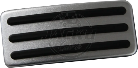 DECORATIVE PAD FOR BRAKE PEDAL FOR D5 OEM Parts