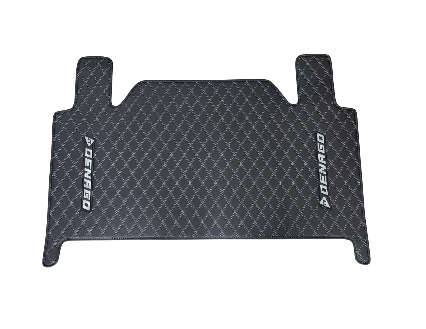 Denago Rover Front Row Floor Mat