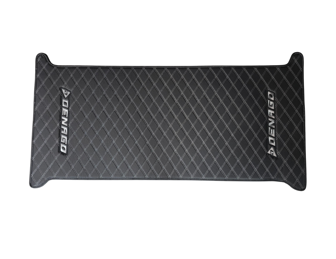 Denago Rover 2nd Row Floor Mat